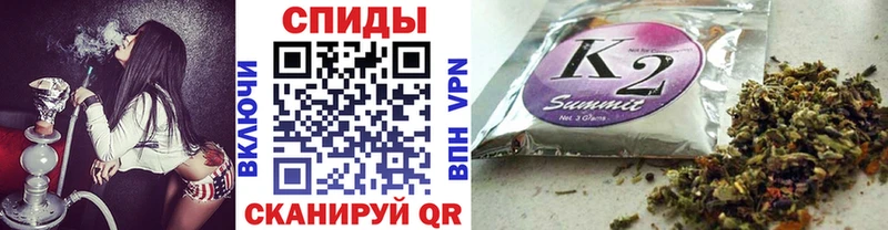 БУТИРАТ Butirat  Старая Русса 