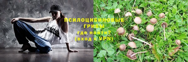 герыч Михайловск