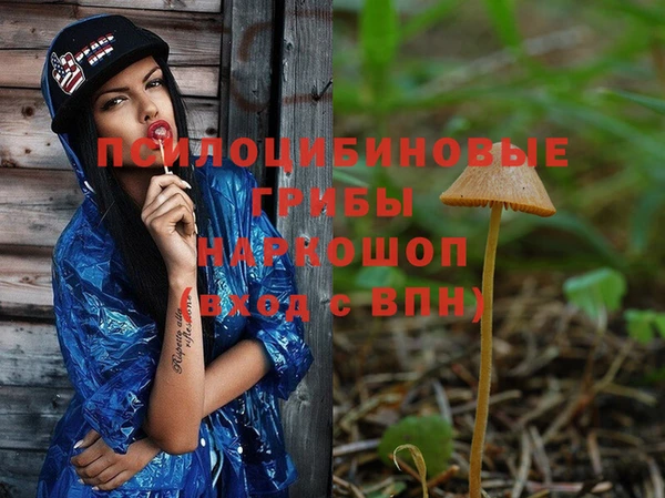 не бодяженный Навашино