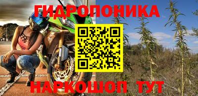 ALPHA PVP Свободный