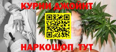 ALPHA PVP Свободный