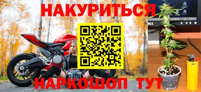 Альфа ПВП Северобайкальск