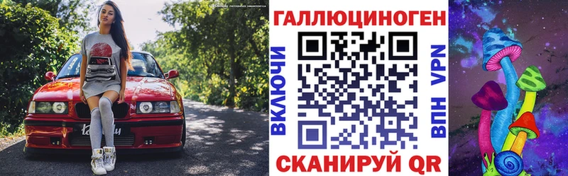 мега как зайти Старая Русса Галлюциногенные грибы Psilocybine cubensis как найти закладки